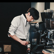 Yun Tsai