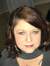 Karie Gibson