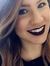 Emily Lair
