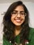 Amitha