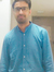 Ajabbar