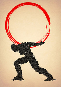 Brian Cho