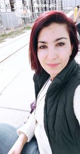 Ezma Gunes