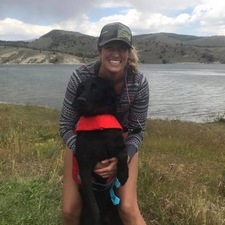 Jenna