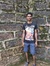 Vignesh...