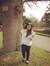Trishita (TrishReviews_ByTheBook)