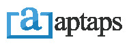 Aptaps