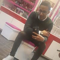 Ahmed EL-Hnafy