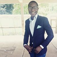 David Oyeleye