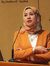 Radwa Zaki