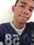 Farith