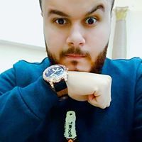Ahmed Abd Alaziz