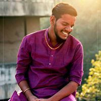 Aakash Khandare