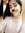 Bani Anand