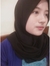 Ayu Ria...