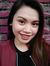 Iya Gayle