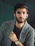 Ahmad H...