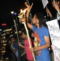 সোহম সোহম