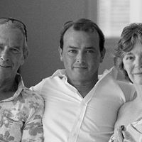 danbunn01googlemail.com