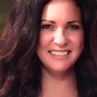 Lisa Hackett
