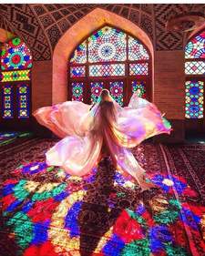 اسلام البامري