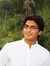 Ashish Anand