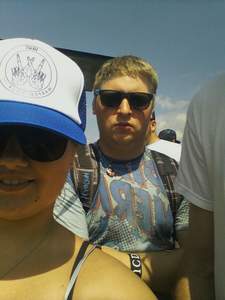 Josh McNown