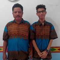 KhafitNurrais KhafitNurrais