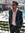 Mohamed Farid | 1 comments