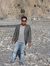 Suraz T...
