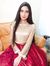Hiba Ahsan