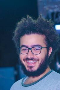 Mohamad Heiba