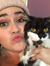 Chelsey the crazy cat lady