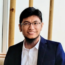 Mohamad Sani