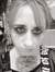Katie Kight