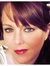 Tiffany Landers