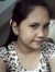 Wen Basira