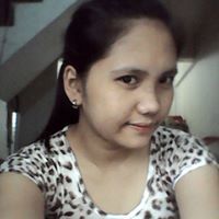 Wen Basira