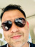 Vinay D...
