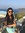 Preethy...