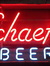 Mike Schaefer
