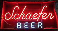 Mike Schaefer