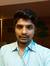 Kalpesh...