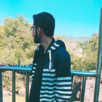 Aditya Kumar