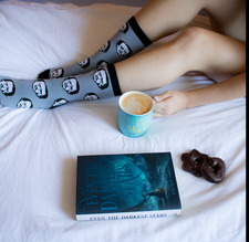 verenasbookishparadise