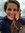 Cecelia Sungate (csungate) | 3 comments