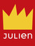 Julien ...