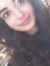 Khadija...