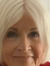 Shirley Whittemore