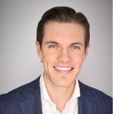 Daniel Flanagan